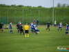 1739img_2343