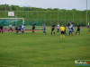 1739img_2344
