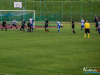 1739img_2345