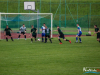 1739img_2346