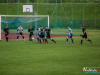 1739img_2347