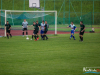 1739img_2348