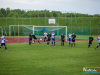 1739img_2349