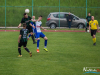 1744img_2350