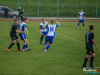 1752img_2351