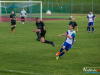 1752img_2353
