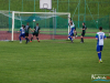 1752img_2354