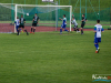 1752img_2355