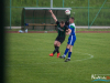 1753img_2356