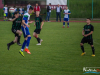 1753img_2358