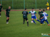 1753img_2359