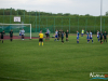 1758img_2360