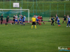 1758img_2361