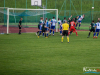 1758img_2363