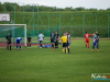 1759img_2364