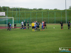 1759img_2365