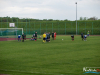1759img_2366