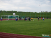 1759img_2367
