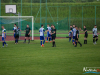 1759img_2368