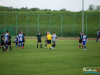 1759img_2369
