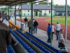 1759img_2370