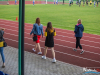 1759img_2371