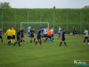 1759img_2372
