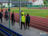 1759img_2373