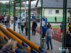 1759img_2374