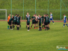 1800img_2381