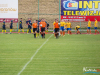 1709img_1715