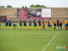 1709img_1716