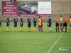 1709img_1717