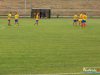 1709img_1720