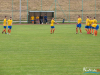 1709img_1721