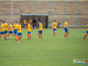 1710img_1725