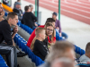 1713img_1726