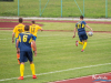 1714img_1731