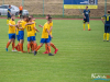 1715img_1736