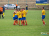 1715img_1738