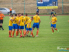 1715img_1739