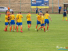 1715img_1740