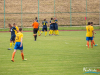 1717img_1748
