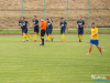 1717img_1749