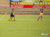1719img_1751