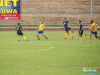 1719img_1752