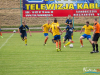 1719img_1753