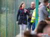 1721img_1755