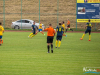 1725img_1757