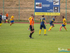 1725img_1758